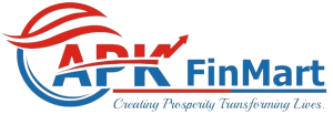 APK FINMART